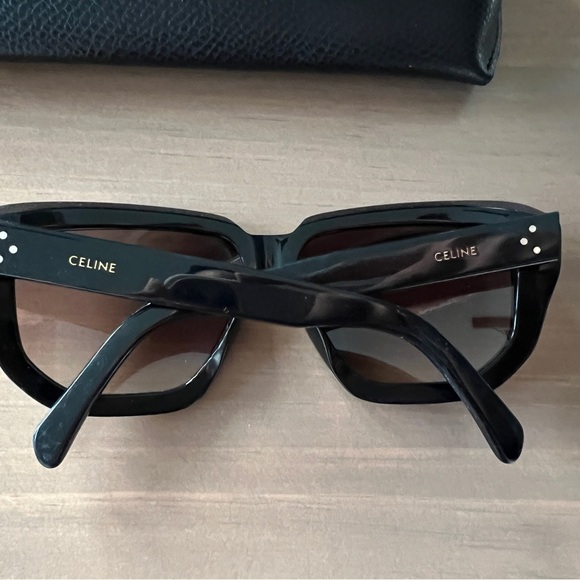 Brand NEW Celine sunglasses main image 3